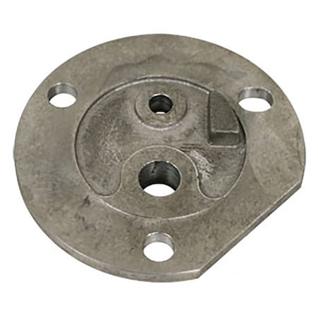 Aftermarket 81819531 PTO Shift Plate Fits Ford 340A 340B 420 4400 445 445A Plus C7NN721A